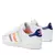 Adidas Superstar Cloud - comprar online