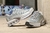 Nike Dn Supreme Gris
