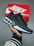 Air Max Dn Black Green en internet