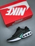 Air Max Dn Black Green - Kingdom Style