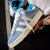 Adidas Campus 00 Ambient Sky