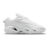 Nike Nocta White