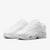 Nike Nocta White - comprar online