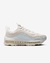 Air Max 97 Futura Glacier Blue Guava