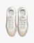 Air Max 97 Futura Glacier Blue Guava en internet