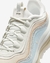 Air Max 97 Futura Glacier Blue Guava - Kingdom Style