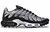 Imagen de Air Max Tn Black Metallic