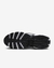 Air Max Portal Black and White - Kingdom Style