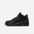 Air Jordan Retro 3 Black Cat