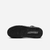 Air Jordan Retro 3 Black Cat - comprar online