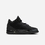 Air Jordan Retro 3 Black Cat en internet
