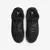 Air Jordan Retro 3 Black Cat - Kingdom Style