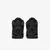 Imagen de Air Jordan Retro 3 Black Cat