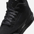 Air Jordan Retro 3 Black Cat