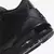 Air Jordan Retro 3 Black Cat - comprar online