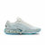 Air Max Dn White Zafari en internet