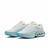 Air Max Dn White Zafari - comprar online
