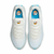 Air Max Dn White Zafari - Kingdom Style