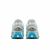 Air Max Dn White Zafari - tienda online
