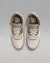 Air Jordan Retro 4 Palomino - Kingdom Style