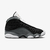 Air Jordan 13 Black Flint - comprar online