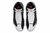 Air Jordan 13 Black Flint - Kingdom Style