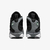 Air Jordan 13 Black Flint - tienda online