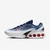 Air Max Dn Team Usa