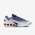 Air Max Dn Team Usa en internet