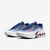 Air Max Dn Team Usa - tienda online