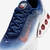 Air Max Dn Team Usa