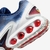 Imagen de Air Max Dn Team Usa