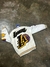 Chaqueta Lakers Blanca en internet