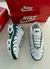 Air Max Tn Lacoste
