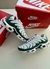 Air Max Tn Lacoste - Kingdom Style