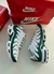 Imagen de Air Max Tn Lacoste