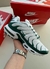 Air Max Tn Lacoste - comprar online