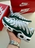 Air Max Tn Lacoste - tienda online