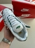 Air Max Tn Lacoste en internet