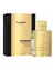 Perfume árabe Al Haramain Amber Oud Gold Edition 120 ml