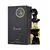 His Confession Lattafa perfume
