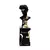 His Confession Lattafa perfume - comprar online