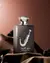Ishq Al Shuyukh Silver de Lattafa - comprar online