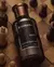 Bharara King (100 Ml)