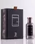 Bharara King (100 Ml) - comprar online