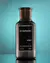 Bharara King (100 Ml) en internet