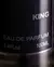 Bharara King (100 Ml) - Kingdom Style