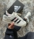 Adidas Superstar "Andre Saraiva"
