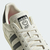 Adidas Superstar "Andre Saraiva" en internet