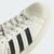 Adidas Superstar "Andre Saraiva" - Kingdom Style